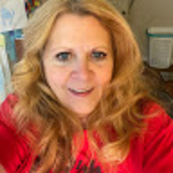 nancypecoraro